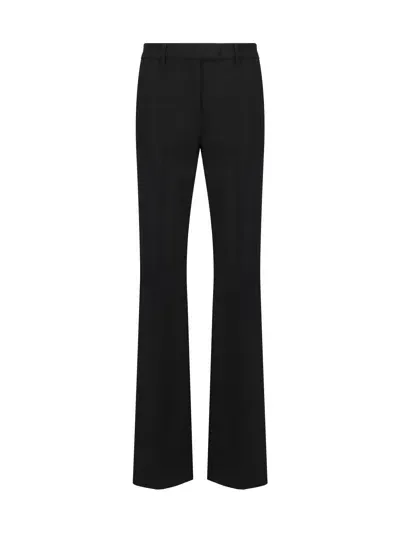 Thelatest Ann Pants In Black