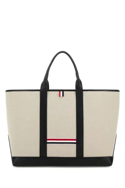 Thom Browne Borsa-tu Nd  Female