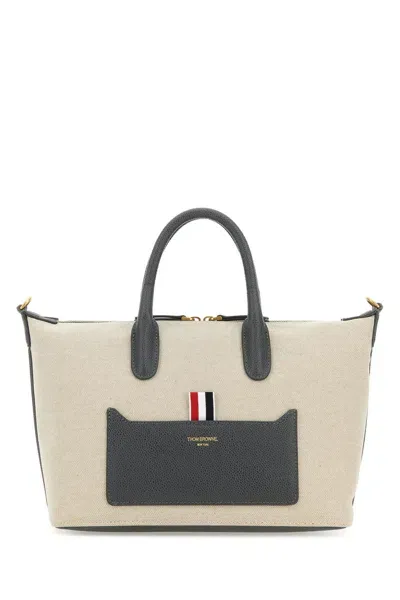 Thom Browne Borsa-tu Nd  Female