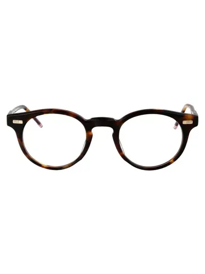 Thom Browne Optical In 215 Med