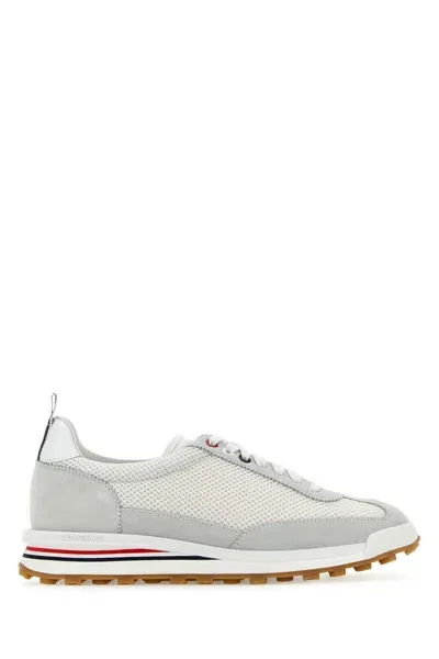 Thom Browne Sneakers In 100