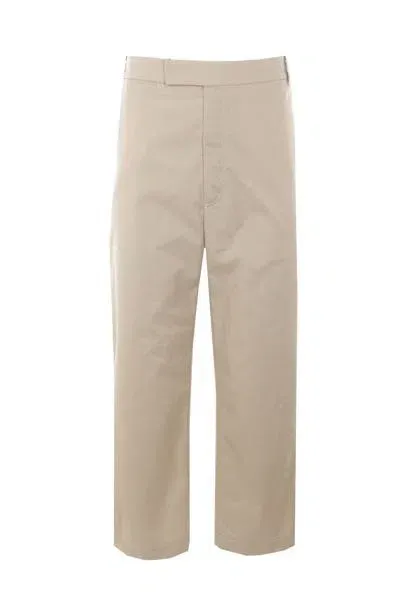 Thom Browne Trousers