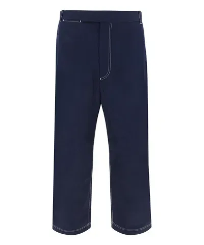 Thom Browne Trousers