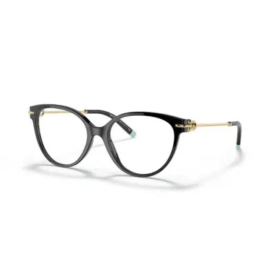 Tiffany &amp; Co. 2217 Vista8001