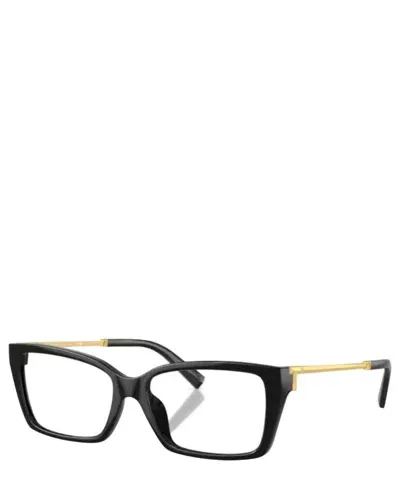 Tiffany &amp; Co. Eyeglasses 2239u Vista In Crl