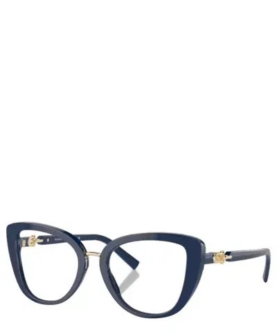 Tiffany &amp; Co. Eyeglasses 2242 Vista In Crl