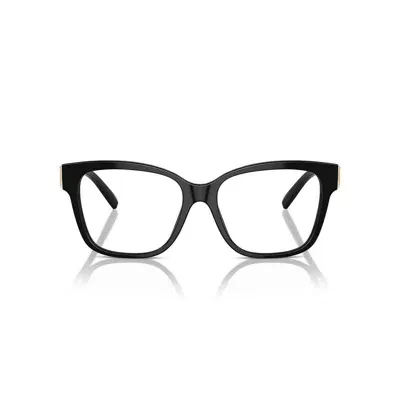 Tiffany &amp; Co. Glasses In Nero