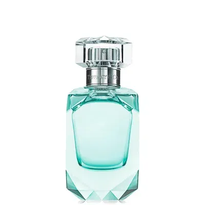 Tiffany & Co Intense Eau De Parfum For Her 50ml In White