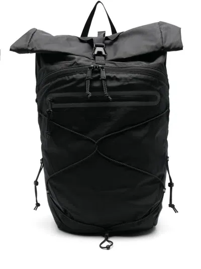 Timberland Bags.. Black