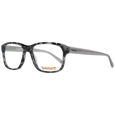 Timberland Eyewear Timberland Mod. Tb1591 56020 In Black