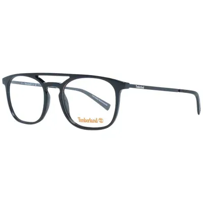 Timberland Eyewear Timberland Mod. Tb1635 54001 In Black