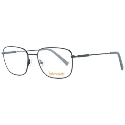 Timberland Eyewear Timberland Mod. Tb1757 56001 In Gray