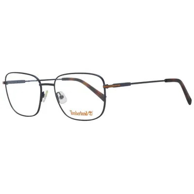 Timberland Eyewear Timberland Mod. Tb1757 56091 In Black