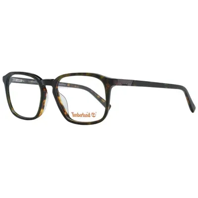 Timberland Eyewear Timberland Mod. Tb1776-h 53098 In Black