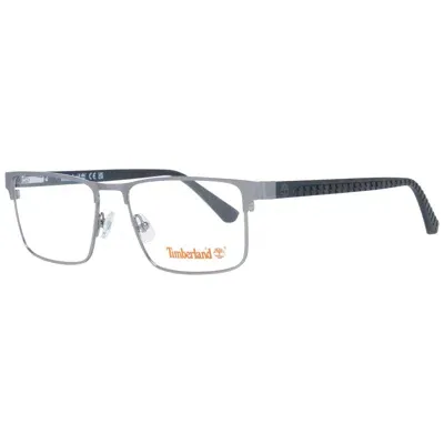 Timberland Eyewear Timberland Mod. Tb1783 53009 In Black