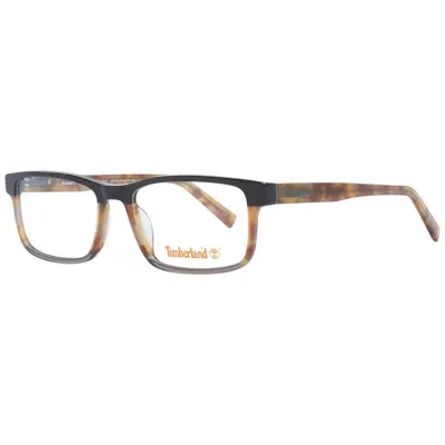 Timberland Eyewear Timberland Mod. Tb1789-h 55055 In Multi