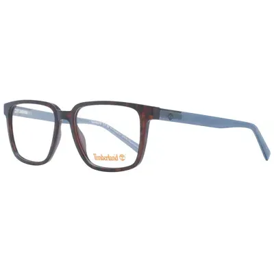 Timberland Eyewear Timberland Mod. Tb1796 54052 In Blue