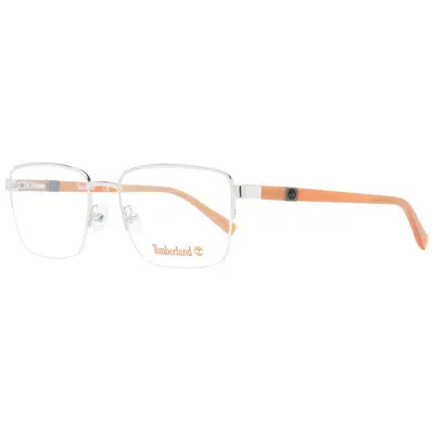 Timberland Eyewear Timberland Mod. Tb1818 55032 In White