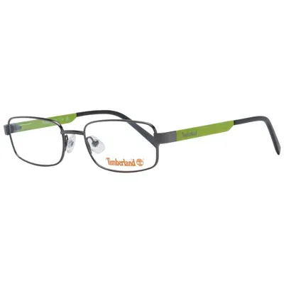 Timberland Eyewear Timberland Mod. Tb1828 49006 In Black