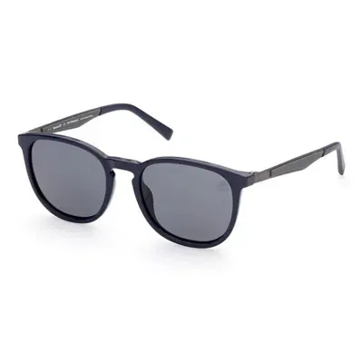 Timberland Sunglasses In Blue