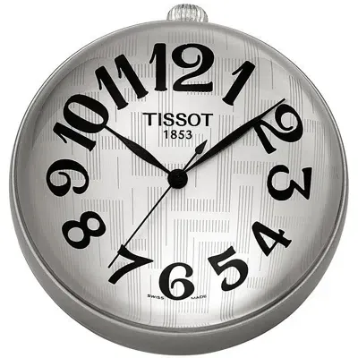 Tissot Mod. Mini Ball In Metallic