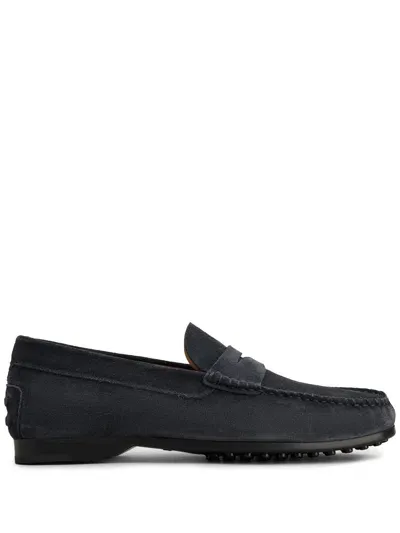 Tod's Tod`s In Multicolor