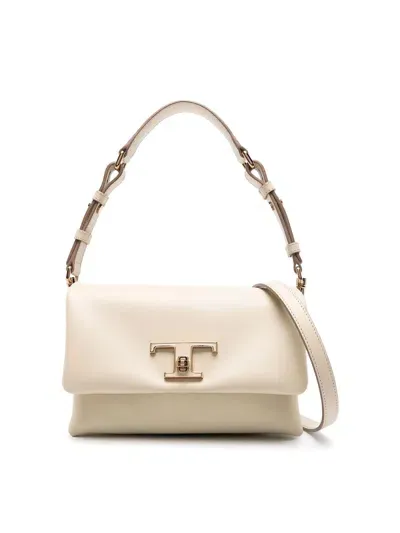 Tod's Beige  Bag