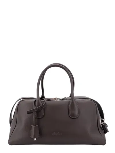 Tod's Darsena Handbag