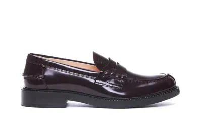 Tod's Loafers