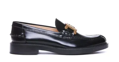 Tod's Loafers