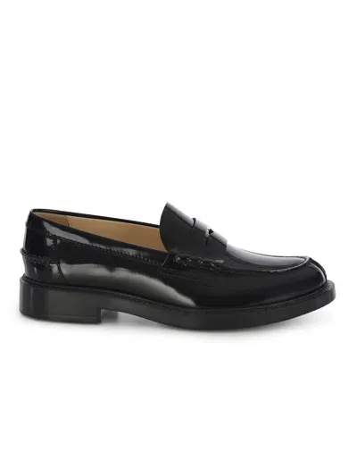 Tod's Mocassins