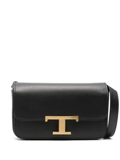 Tod's Bags In Black