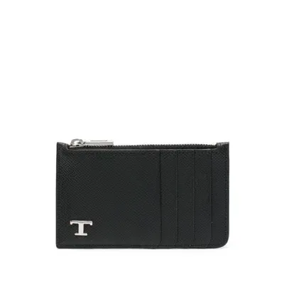 Tod's Wallets