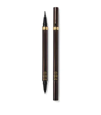 Tom Ford Eye Defining Pen In Deeper