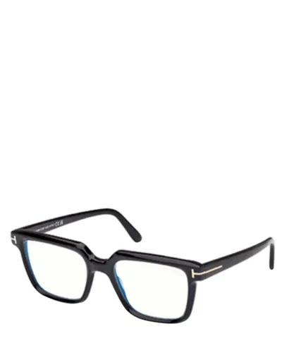 Tom Ford Eyeglasses Ft5889-b In Crl