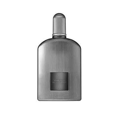 Tom Ford Grey Vetiver Eau De Parfum In White