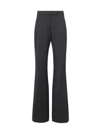 Tom Ford Pants In Black