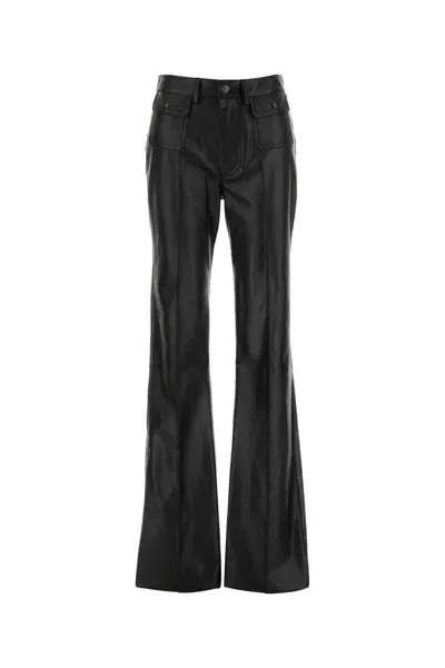 Tom Ford Pants In Multicolor