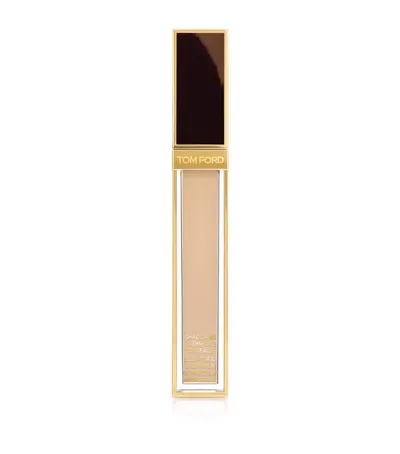 Tom Ford Shade And Illuminate Concealer In Neutral