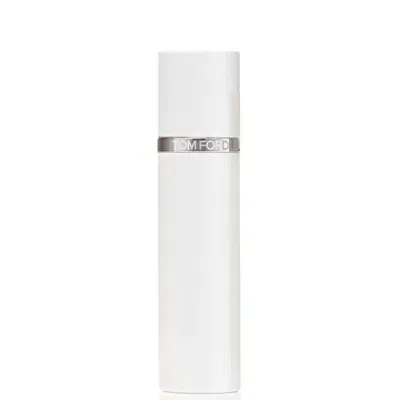 Tom Ford Soleil Neige Atomizer In White