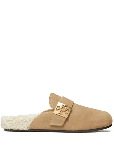 Tory Burch In Beige