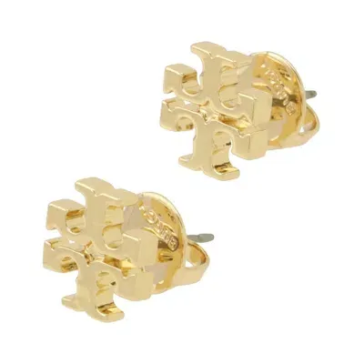 Tory Burch Kira Stud Earring In 720