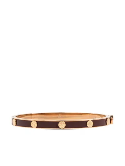 Tory Burch Miller Bracelet In 650