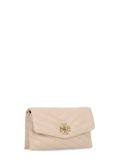 Tory Burch Wallets In Pink