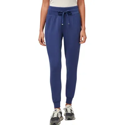 Travismathew Core Skyloft Joggers In Oceana