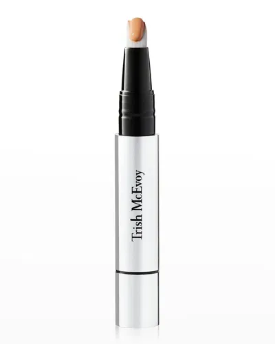 Trish Mcevoy Correct And Brighten Shade Eraser - Undereye Brightening Pen In Shade 2