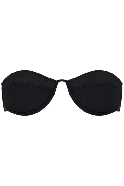 Tropic Of C Stylish Mari In Black