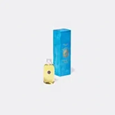 Trudon Candlelight And Scents Light Blue 4