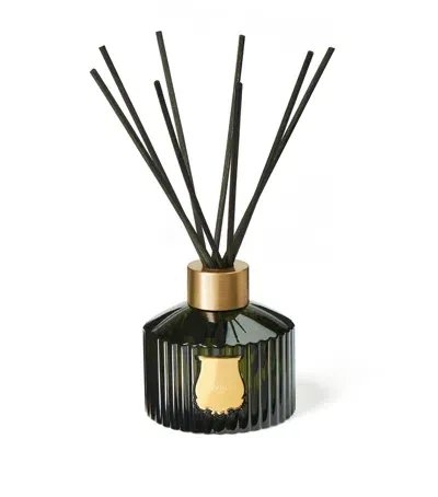 Trudon Ernesto Diffuser In Green