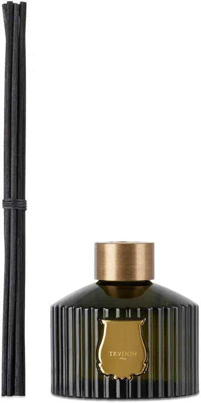 Trudon Joséphine ディフューザー 350ml In N/a